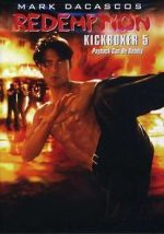 Watch The Redemption: Kickboxer 5 Niter