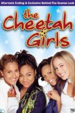 Watch The Cheetah Girls Niter