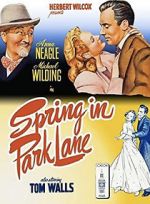 Watch Spring in Park Lane Niter