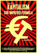 Watch Kapitalism: Our Improved Formula Niter