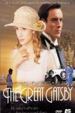 Watch The Great Gatsby Niter