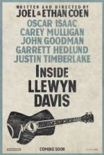 Watch Inside Llewyn Davis Niter