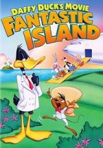 Watch Daffy Duck\'s Movie: Fantastic Island Niter