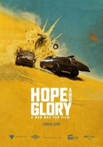 Watch Hope and Glory: A Mad Max Fan Film (Short) Niter
