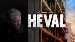 Watch Heval Niter