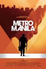 Watch Metro Manila Niter