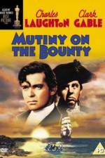 Watch Mutiny on the Bounty Niter