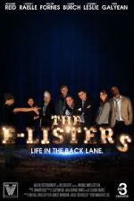 Watch The E-Listers: Life Back in the Lane Niter