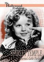 Watch Shirley Temple: America\'s Little Darling Niter