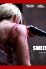 Watch Sweet Stained Niter