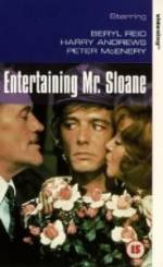Watch Entertaining Mr. Sloane Niter