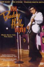 Watch The Buddy Holly Story Niter