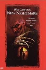 Watch New Nightmare Niter
