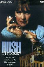 Watch Hush Little Baby Niter