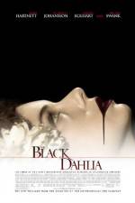 Watch The Black Dahlia Niter
