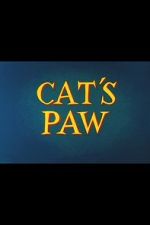 Watch Cat\'s Paw (Short 1959) Niter