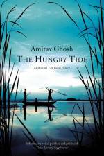 Watch The Hungry Tide Niter