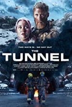 Watch Tunnelen Niter