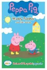Watch Peppa Pig Muddy Puddles and Other Stories Niter