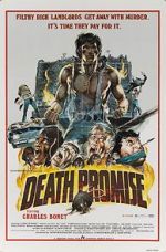Watch Death Promise Niter