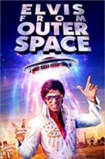Watch Elvis from Outer Space Niter