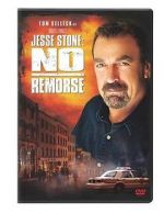 Watch Jesse Stone: No Remorse Niter
