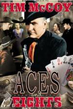 Watch Aces and Eights Niter