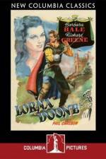 Watch Lorna Doone Niter