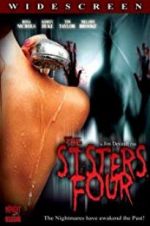 Watch The Sisters Four Niter