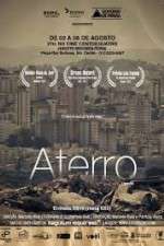Watch Aterro Niter