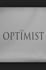 Watch The Optimist Niter