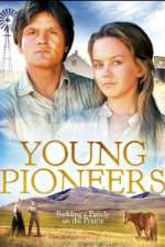 Watch Young Pioneers Niter