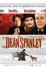 Watch Dean Spanley Niter