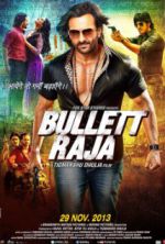 Watch Bullett Raja Niter