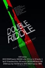 Watch Double Riddle Niter