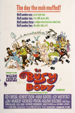 Watch The Busy Body Niter