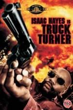 Watch Truck Turner Niter