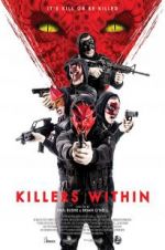 Watch Killers Within Niter
