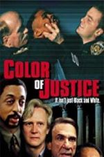 Watch Color of Justice Niter