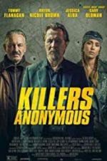 Watch Killers Anonymous Niter