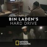 Watch Bin Laden\'s Hard Drive (TV Special 2020) Niter