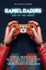 Watch Gameloading: Rise of the Indies Niter