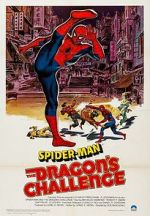 Watch Spider-Man: The Dragon\'s Challenge Niter