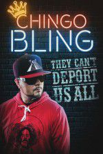 Watch Chingo Bling: They Cant Deport Us All Niter