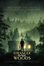 Watch Stranger in the Woods Niter