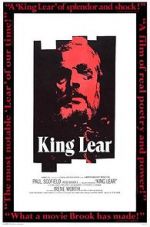 Watch King Lear Niter