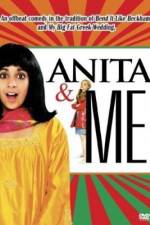 Watch Anita and Me Niter