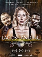 Watch Lagos Landing Niter