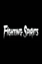 Watch Fighting Spirits Niter