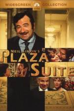 Watch Plaza Suite Niter